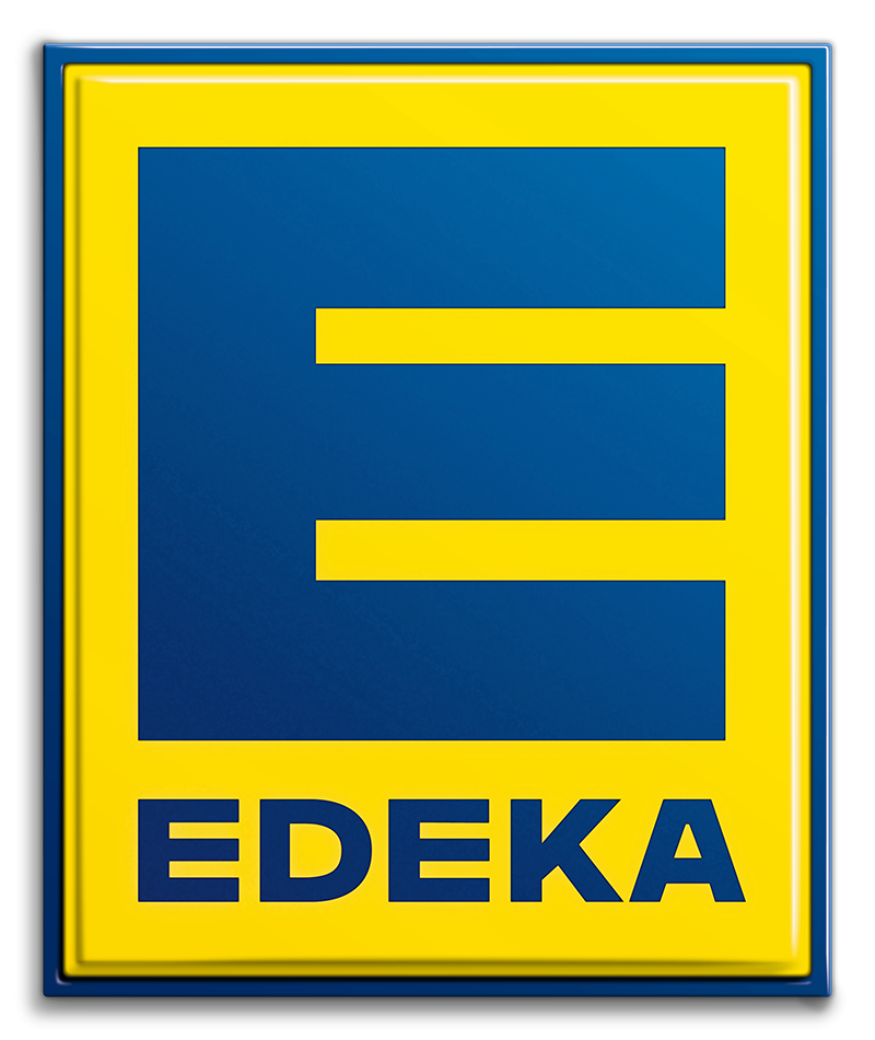 Edeka Antje Sanft e.K.